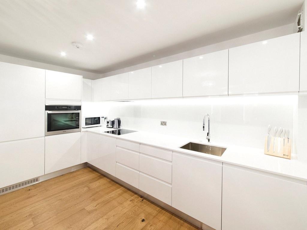 Piccadilly Circus Apartments Londres Exterior foto